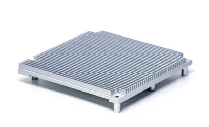 154310-adlink lec-imx6-hs2